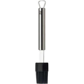 WMF Четка за торта Profi Plus силиконова (1874986030)