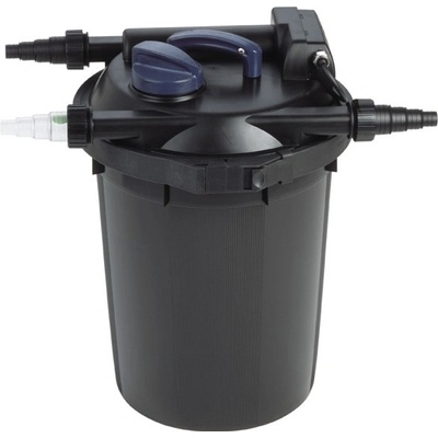 FiltoClear filter 3000L/9W
