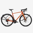 VAN RYSEL EDR AF2 2025