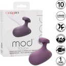 CalExotics Mod Touch