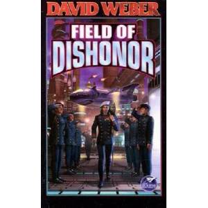 Field of Dishonor (2009)