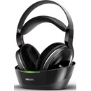 Philips SHD8850