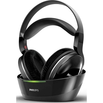 Philips SHD8850