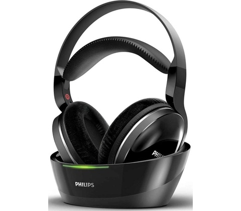 Philips SHD8850