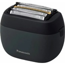 Panasonic ES-PV3B-K803