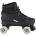 Roces KOLOSSAL
