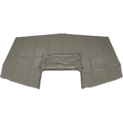 Nash Titan T2 podlážka pro groundsheet