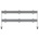 Multibrackets MB-5551 7350105215551