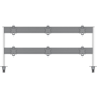 Multibrackets MB-5551 7350105215551
