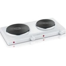 Severin DK 1042