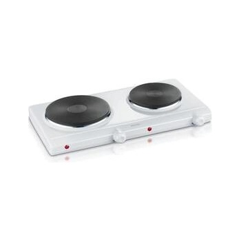 Severin DK 1042