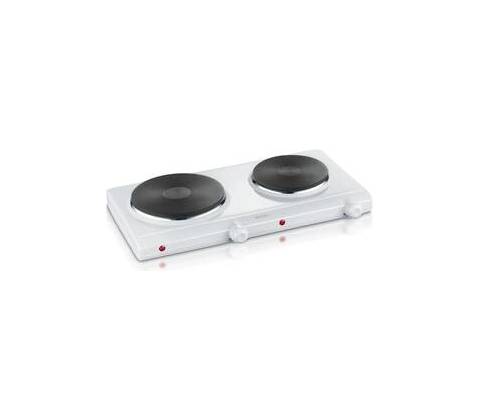 Severin DK 1042