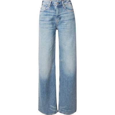 AG Jeans Дънки синьо, размер 25