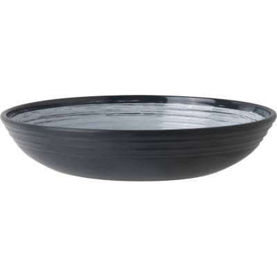 Brunner Savana Salad bowl Цвят: черен