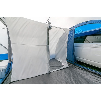 Brunner Вътрешна палатка Albatros Cabin (0103053N)