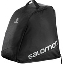 Salomon Original Boot Bag 2018/2019