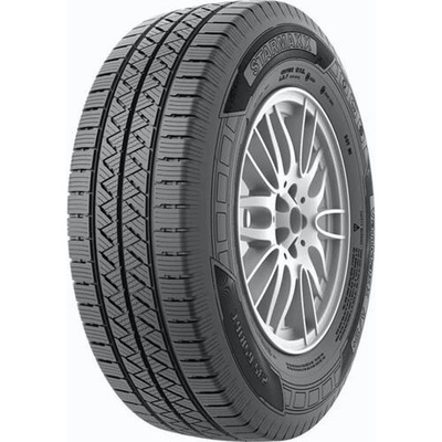 Starmaxx Vanmaxx A/S+ 195/70 R15 104/102R