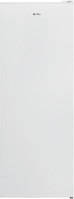 Romo RF188W
