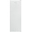 Romo RF188W