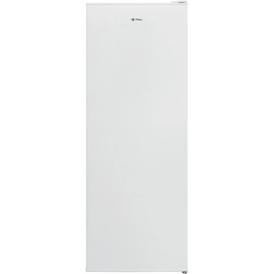Romo RF188W od 8 990 Kč - Heureka.cz