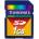 Transcend SecureDigital 1GB (SD) (TS1GSDC)