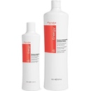 Šampóny Fanola Energy šampón proti vypadávaniu vlasov 350 ml