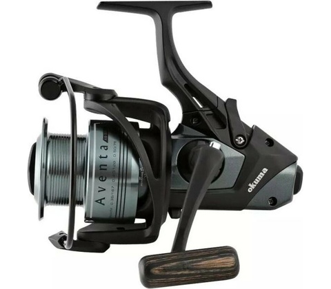 Okuma Aventa AB 8000