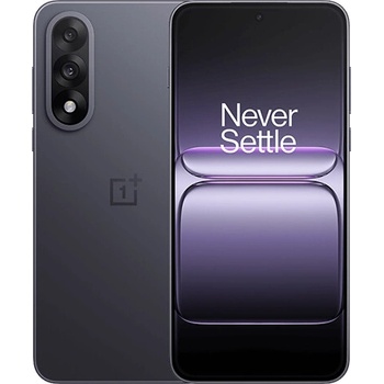 OnePlus Nord 5 12GB/512GB Phantom Grey