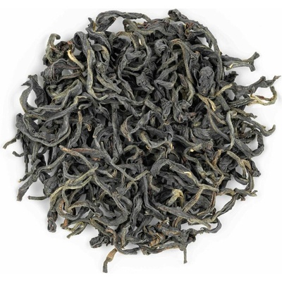 Bihar Doke Black Fusion FF 2026 100 g