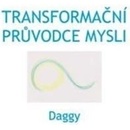Transformační průvodce mysli