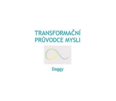 Transformační průvodce mysli