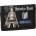 Портфейл Attack on Titan Comix Anime (68453)