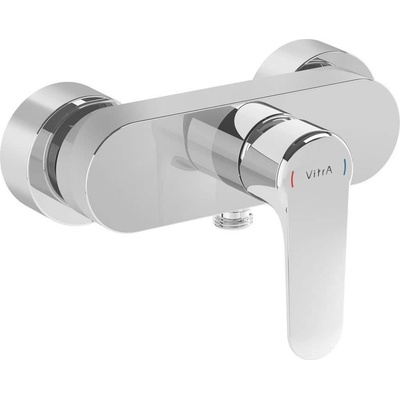 Vitra Root A42726