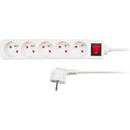 Solight PP52