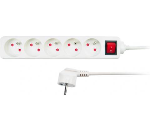 Solight PP52
