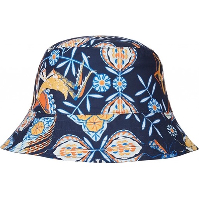 Reima Ukonkello Navy