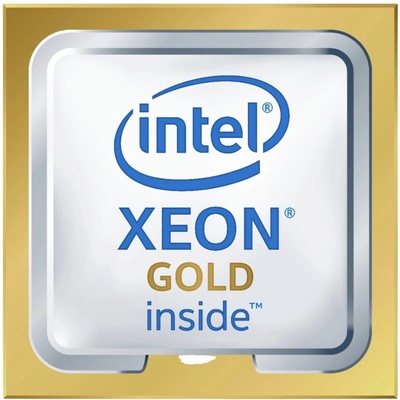 Intel Xeon Gold 6240 CD8069504194001