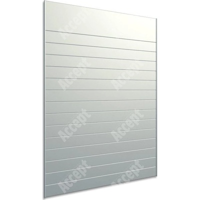 ACCEPT Hlavní orientační tabule ACS 004 712 x 1024 mm