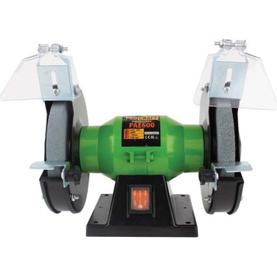 Procraft PAE600