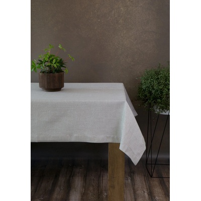 Eurofirany Obrus Stella 2 145x350cm