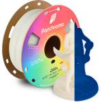 Polymaker Panchroma PLA Glow Blue - 1, 75 mm / 1000 g (CA02029)