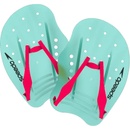 Speedo Tech Paddle Arctic Glass