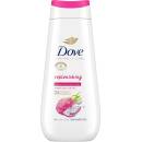 Sprchový gel Dove 225 ml