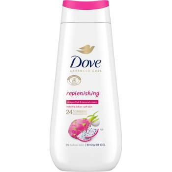 Sprchový gel Dove 225 ml