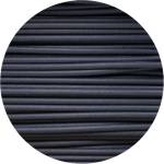 colorFabb LW-PLA-HT Black - 1, 75 mm (8720039154018)