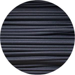colorFabb LW-PLA-HT Black - 1, 75 mm (8720039154018)