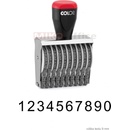 Colop 09010