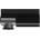 Navitel RS985 4K GPS