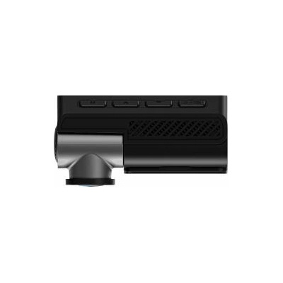 Navitel RS985 4K GPS