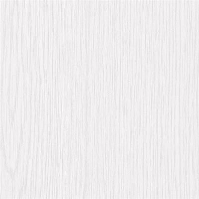 d-c-fix 200-8166 Samolepiace fólie biele drevo matné metráž šírka 67,5 cm x 15 m